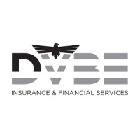 Dvbe Marketing Services