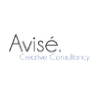 Avisé