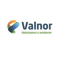 Valnor - Valorização e Tratamento de Resíduos Sólidos, S.A. logo - Similar company to Resulima - Valorização E Tratamento De Resíduos Sólidos