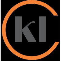 KL-Beratung I Coaching I Training e.U. logo - Similar company to Cost Savings B.V.
