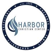 Harbor Christian Center