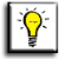 Boerma Consultancy