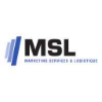 Mécanic Services Logistiques  SN logo - Similar company to Idea Informatique
