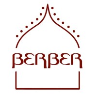 Berber Leather Limited logo - Similar company to Imts Global Limited