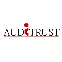 AUDITRUST logo - Similar company to Audittrust