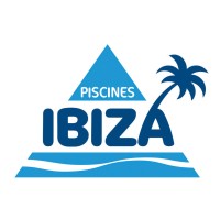 Piscines Ibiza Tain L'Hermitage logo - Similar company to Smabtp Germany Gmbh