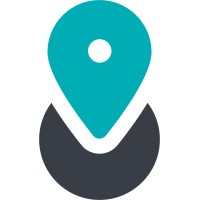 Beter Bereikbaar Applicatie logo - Similar company to Provison Bv