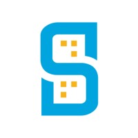 Summit Equity Partners logo - Similar company to Summit Building Services, Inc.