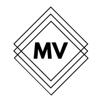 Metaversatility