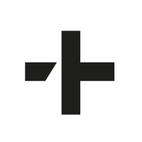 S+Co logo - Similar company to Four-By-Two
