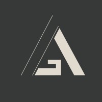 Arck´s studio logo - Similar company to Kyrios Luces & Entorno