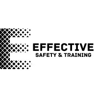 Effective Safety & Training