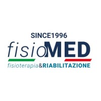 FisioMED Fisioterapia & Riabilitazione Torino logo - Similar company to Meliorem Studio Clinico