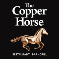 The Copper Horse Restaurant