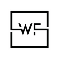 Walsh Financial Services, St Louis logo - Similar company to Wheelhouse Advisory Group, Llc