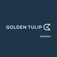 Golden Tulip Hotel Bahrain Manama logo - Similar company to Manama Massage Center
