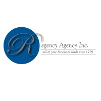 Regency Agency Inc.