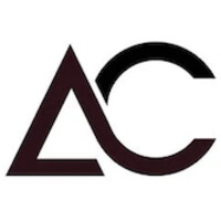 Aslam Cader Coaching & Consulting logo - Similar company to Accxia