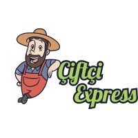 ÇiftçiExpress logo - Similar company to Mastercat