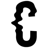 Cultivar | Creative Studio & Press Agency logo - Similar company to Creative Stain
