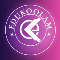 Edukoolam logo - Similar company to Fintech Academy