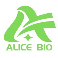 SHAANXI ALICE BIO-TECH CO., LTD. logo - Similar company to Ytbio