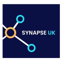 SynapseUK logo - Similar company to Statuum Ltd