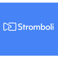 Stromboli Marketplace