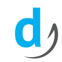 Delectatech logo - Similar company to Hamdi Group