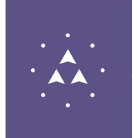 Astyre by JBN logo - Similar company to 3Collective