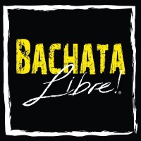 Bachata Libre logo - Similar company to Zap Fitcorp