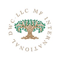 MF INTERNATIONAL DWC LLC logo - Similar company to Just Qode