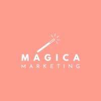 Mágica Marketing logo - Similar company to Enable - Conocimiento Compartido Y Aplicado