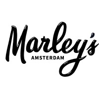 Marley'S Amsterdam