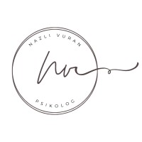 Uzman Psikolog Nazlı Vuran logo - Similar company to Terapin