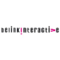 Belink Interactive