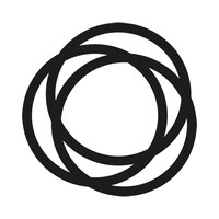 Tevescop logo - Similar company to Gusano Films