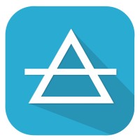 Panta Group logo - Similar company to Ben Evangelista & Partners