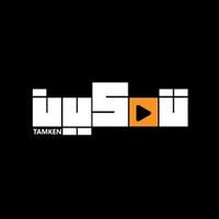 Tamken logo - Similar company to Learnology