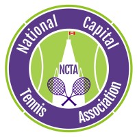 The National Capital Tennis Association