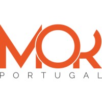 Mor Portugal Lda logo - Similar company to Ergosteel