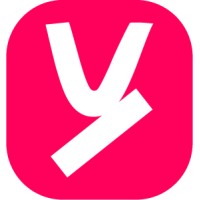 Lyria Telecom logo - Similar company to Iatsae Networks