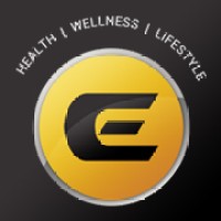 Edge Fitness