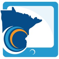 Minnesota Online Counseling