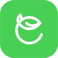 Ecopedia logo - Similar company to Ecopedia Ase