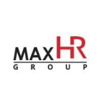Max HR Group logo - Similar company to Max Management & Services
