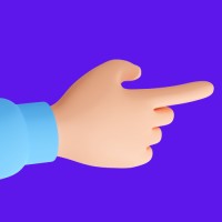 Fractional Cmos & Virtual Teams