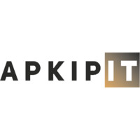 Apkip.It