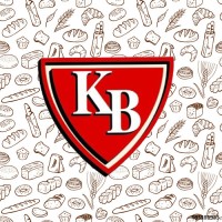 Korean Bakeries WLL logo - Similar company to Baking Zone
