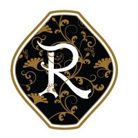 Hoi An Royal Group logo - Similar company to Hoi An Tourist Service Jsc